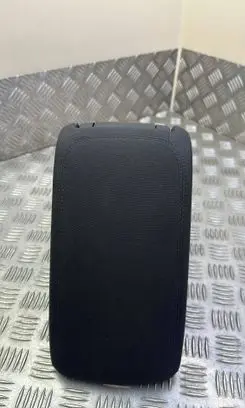 Audi A3 S3 8V Armrest 8V0864283
