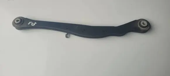BMW X1 F48 F49 Rear control arm 6884693
