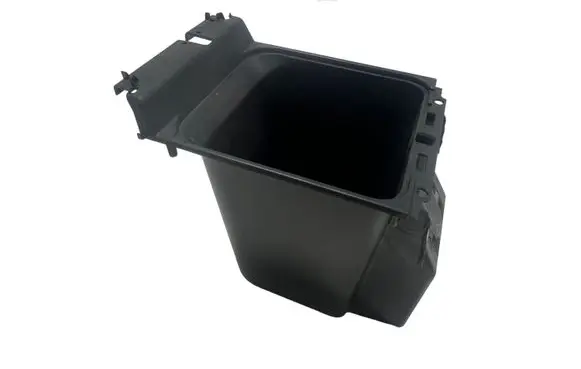 Land Rover Range Rover Sport L320 Glove box central console FJG500042PVJV11 FJG500042 10311575