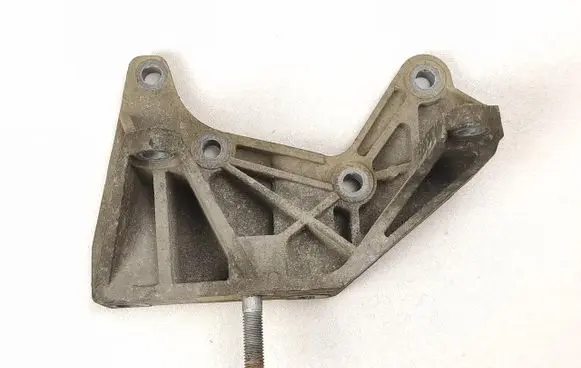 Ford Transit Gearbox mounting bracket 8C117M125AA 260616HR1300