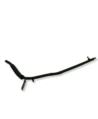 Jeep Gladiator Power steering hose/pipe/line 68283292AD 68283292