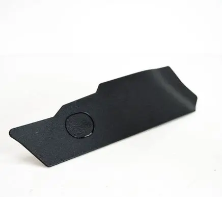 Audi A6 S6 C7 4G Other interior part 4G2863279