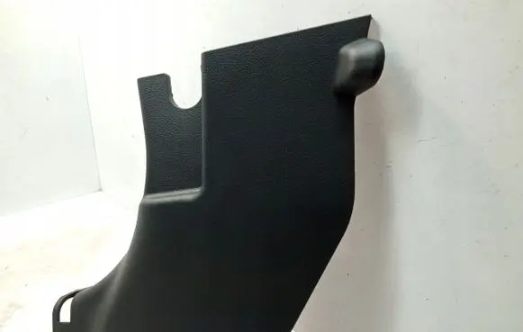 KIA Optima Foot area side trim 858232T000