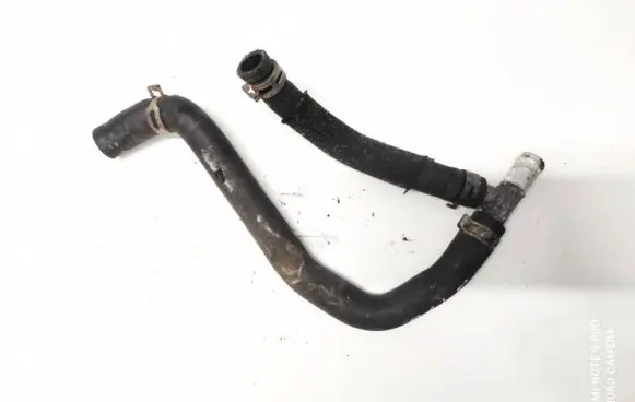 Nissan NV200 Engine coolant pipe/hose