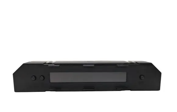 Suzuki Grand Vitara II Screen/display/small screen 3460065J41 34600G5J4