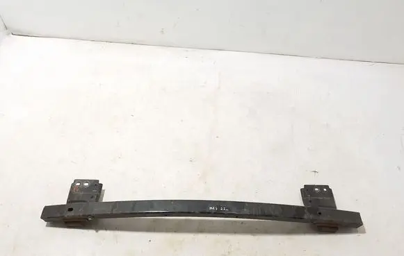 Renault Megane E-Tech Front bumper cross member 544H61110R