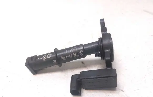 Mercedes-Benz Sprinter W901 W902 W903 W904 Oil level sensor A0041535228