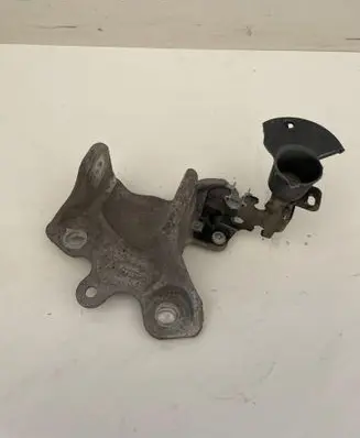 Renault Scenic IV - Grand scenic IV Other rear suspension part 432152466R