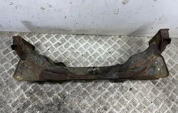 Nissan 350Z Front subframe