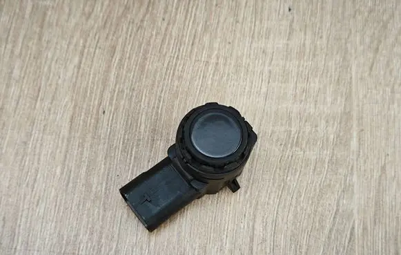 BMW 8 G16 Parking PDC sensor 9827023