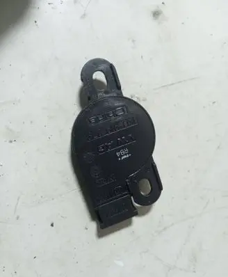 Volkswagen Touran I Parking PDC sensor speaker 1K0919279 0263005024