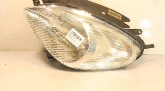 Citroen Xsara Headlight/headlamp 89300190