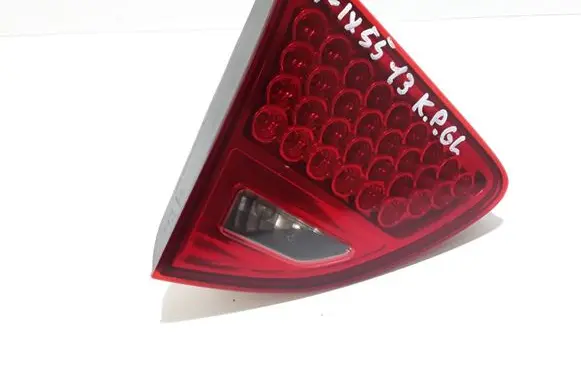 Hyundai ix 55 Tailgate rear/tail lights 92403J1 924053J1