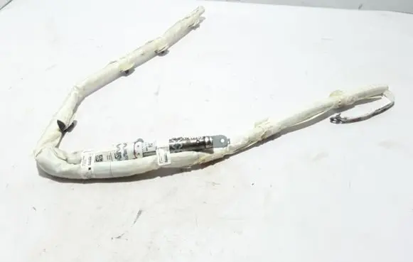 Renault Talisman Roof airbag 985P19721R