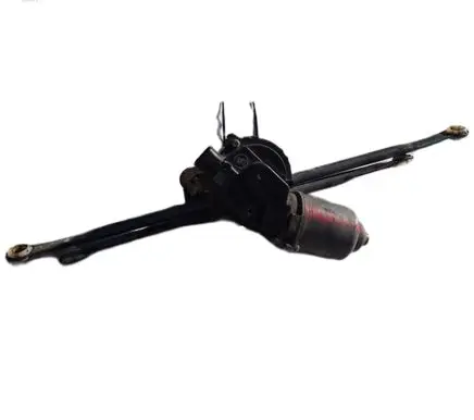 Toyota Highlander XU40 Wiper motor 851100E050
