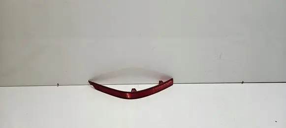 Volkswagen Transporter - Caravelle T6 Rear tail light reflector 