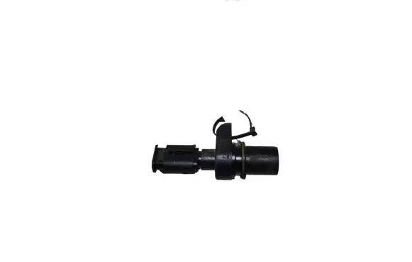 BMW 1 E81 E87 Crankshaft position sensor 780309301