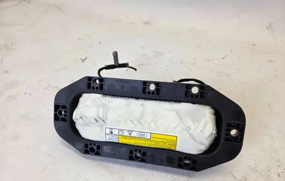 Land Rover Evoque I Passenger airbag BJ32-044A74-AD