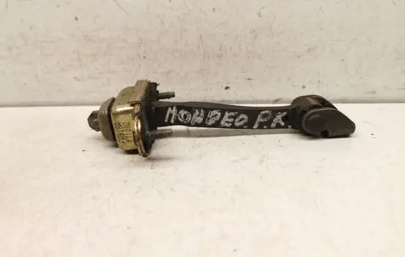 Ford Mondeo MK II Front door check strap stopper