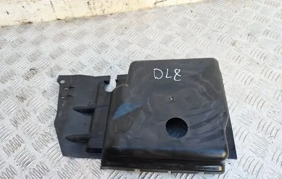 Other engine bay part