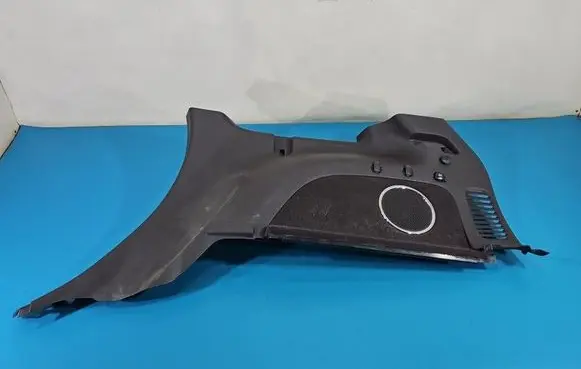 Jeep Grand Cherokee Trunk/boot side trim panel I01045029JB IMPRK1592803