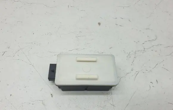 Tesla Model S Other control units/modules 103460100B 103460100 1034601