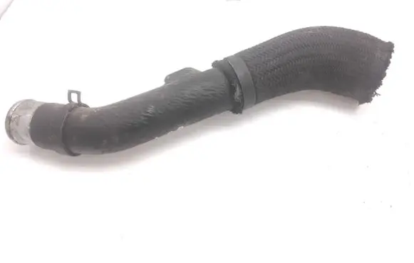 Hyundai Grandeur Intercooler hose/pipe