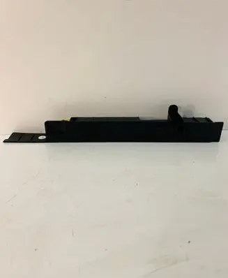 Mercedes-Benz C W205 Other trunk/boot trim element A2056840126
