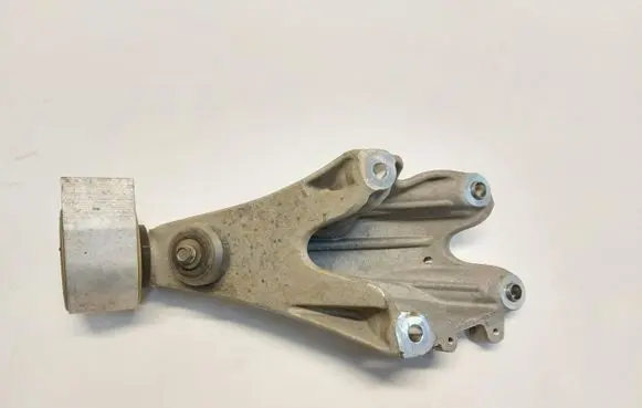 Porsche Taycan 9J1 Engine mount bracket 9J1199208CJLK0121