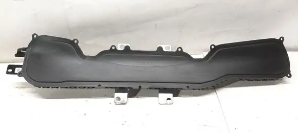 Volvo V40 Pedestrian airbag 31404289