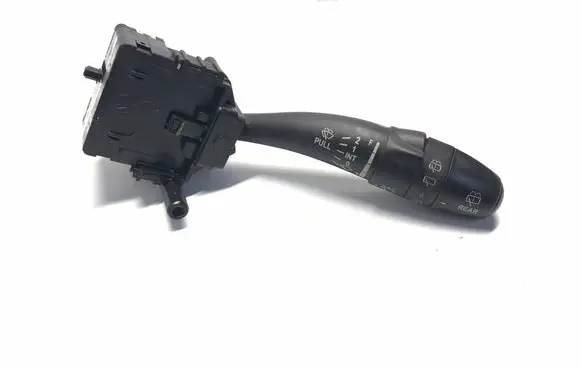 KIA Ceed Wiper control stalk 934201H200