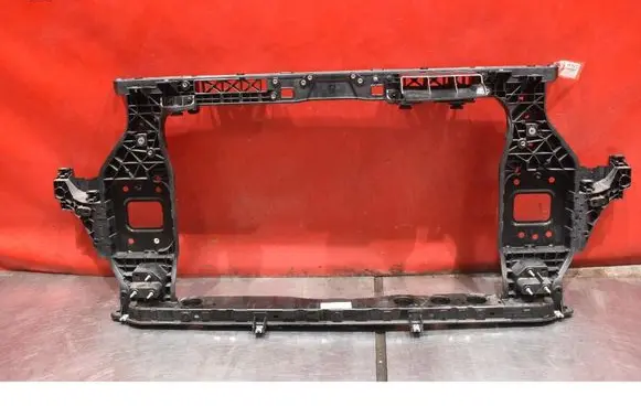 KIA Sportage Front bodywork piece 64101R2000
