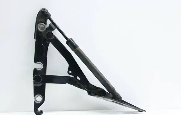 Audi A6 S6 C6 4F Tailgate/trunk/boot hinge