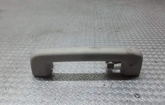 Land Rover Freelander 2 - LR2 Rear interior roof grab handle