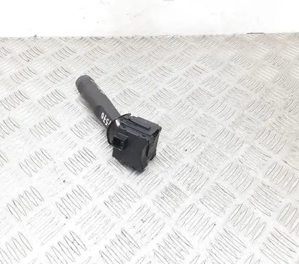 Opel Insignia A Wiper control stalk 20941131 32650110319