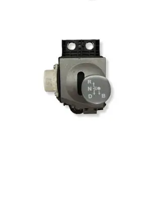 Toyota Prius (XW20) Gear shifter/selector 8945147030 1923002020