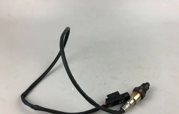 KIA Sportage Lambda probe sensor 392102M435 39210-2M435
