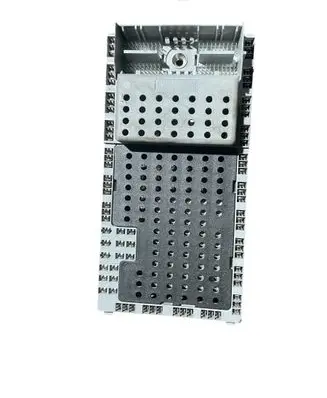 Volvo S80 Comfort/convenience module 8688562