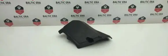 BMW 4 F32 F33 Other interior part 8620771 58650910 1290