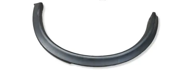 Nissan Juke I F15 Rear arch trim 788601KA6A