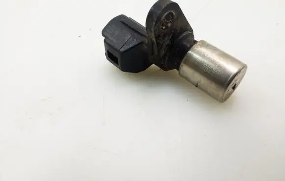 Crankshaft position sensor