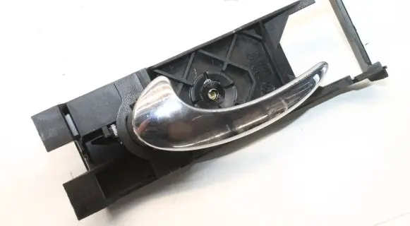 Jaguar XJ X40 Rear door interior handle