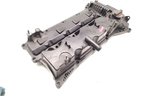 Mazda 6 Rocker cam cover R2AA10220 S5209