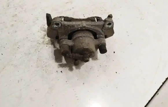 Toyota Yaris XP210 Front brake caliper