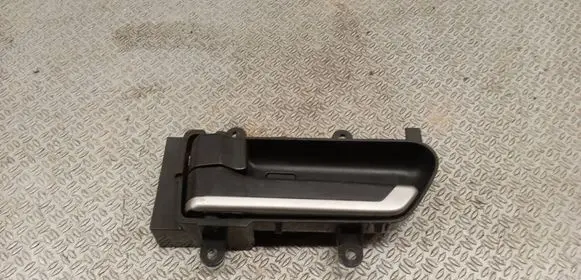 Nissan Murano Z50 Rear door interior handle trim 