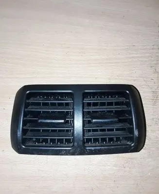 Mercedes-Benz R W251 Dash center air vent grill A2518301154