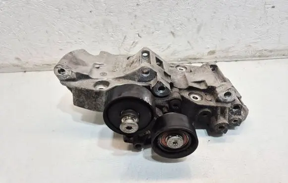 BMW 3 F30 F35 F31 Generator/alternator bracket 850686305