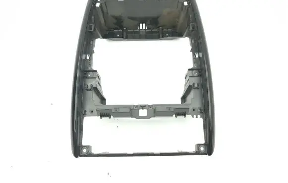 Mercedes-Benz A W169 Radio/GPS head unit trim 