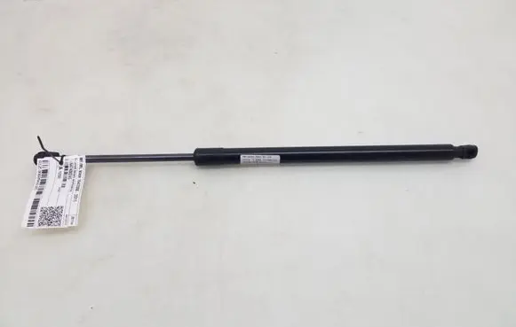 Mercedes-Benz ML W164 Tailgate strut A1647400245