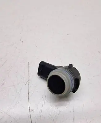 Mercedes-Benz GLC X253 C253 Parking PDC sensor A0009055504 1812171435 44307875